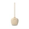 1656/03 Silicone soother case - BABYONO