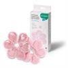 1666 Gel breast compresses HOT & COLD - BABYONO