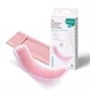 1667 Gel postpartum compress HOT & COLD - BABYONO