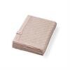 1673-03 Bamboo knitted blanket - BABYONO