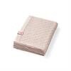 1673/02 Bamboo knitted blanket - BABYONO