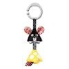 1676 Hanging toy MOUSE - BABYONO