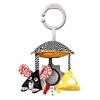 1678 Baby mobile MOUSE - BABYONO
