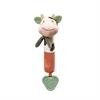 1688 Bebek sesli inek bingo - BABYONO