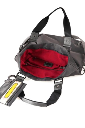 16895 Women's Shoulder Strap Bag - Ççs