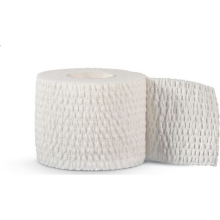 16'lı kutu/rulo SELECT streç bant 7,5 cm x 6,9 m - Select
