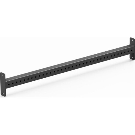 180 cm Marbo MFT-B180 ışın bağlantı elemanı - Marbo Sport
