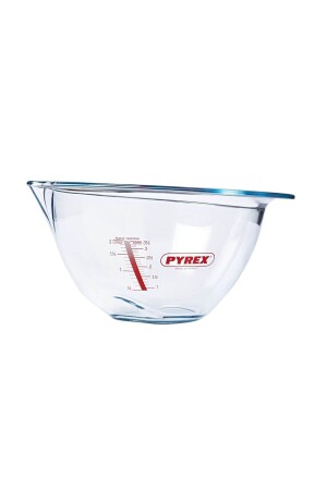 MNZ-185b000/7243 خبير كأس ويسك 4.2l 380. 02. 0071 - Pyrex
