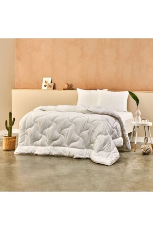 أسلوب الجدول المزدوج 195x215 TYC00335552630 - Taç