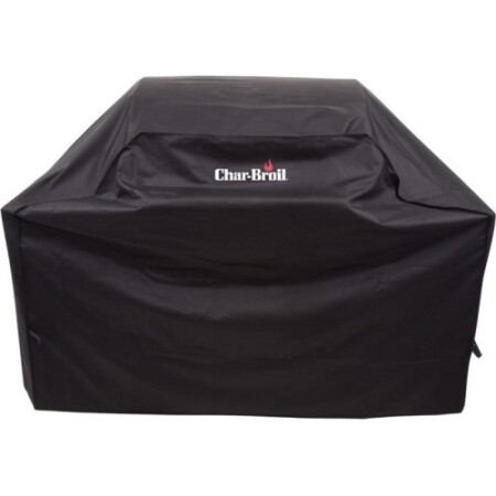 2 Burner Grill Cover Char-Broil - Char-Broil