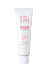 2 Çeşit Peptit Içeren Yaşlanma Karşıtı Bakım Kremi Peptide Facial Cream 50 Ml 8809589393280 - Esfolio