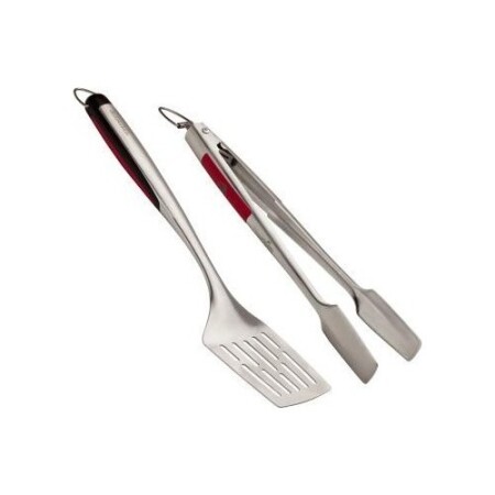 2 Char-Broil Premium Tool Set - Char-Broil