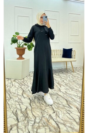 2-fädiges Sportkleid - Moda Krash