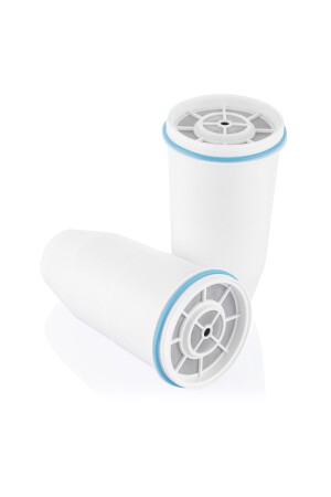 2 Filter White ZR-02 - Zerowater