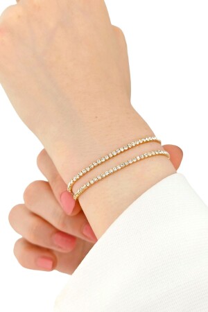 2 Pack Waterway Bracelet with Premium Line - Çlk Accessories