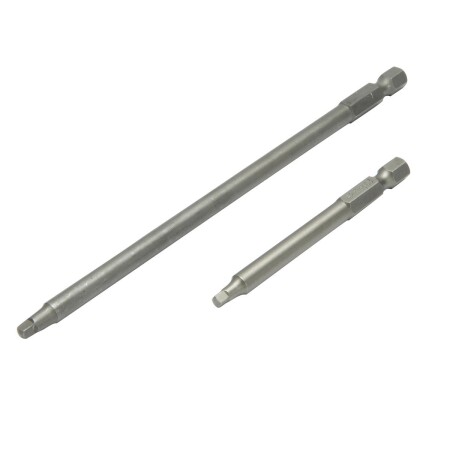 2-teiliges Schraubendreher-Bit-Set KREG DDS-INT - Kreg