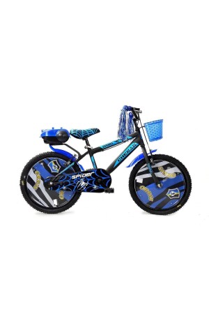 20 RIM BIKE CHILDREN'S BIKE 20 TIRE - CHENAR