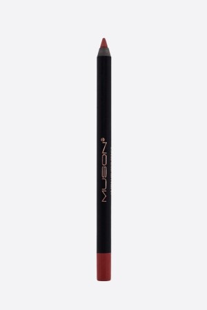 202 Pink Chestnut Ultra Lipliner-Stift - Muson