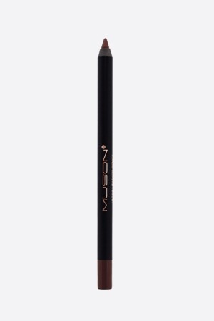 203 Cappucino Ultra Lipliner Pencil - Muson