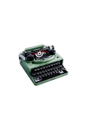 21327 Ideas Typewriter 21327 LEGO Ideas Typewriter - LEGO