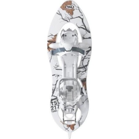 217 CAMO Kros Kayak Tahtası M - TSL