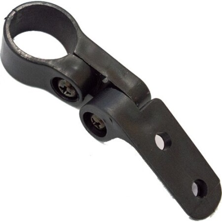 22 mm reflektör tutucu - Dvirtex