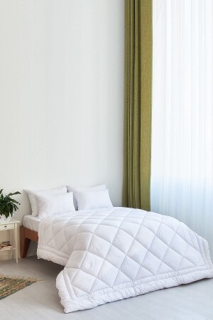 من المجموعة الطبيعية من المجموعة من الصوف 220x240 سم TYC00130418908 - Otello