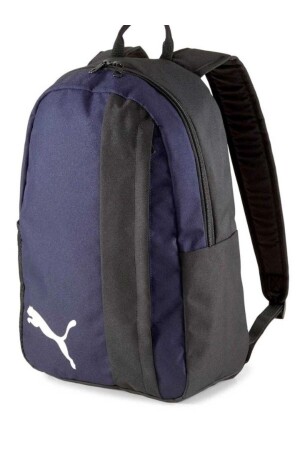 (منز) - (باكباك) هدف الفريق 23 (باكباك) 07685406 - Puma