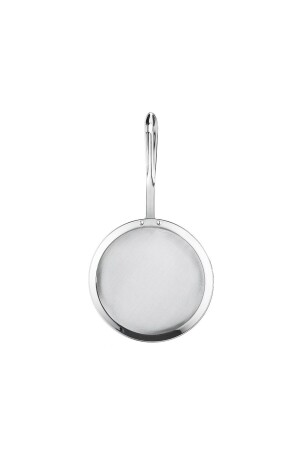 23 Cm Strainer 500. 01. 01. 2518 - Jumbo
