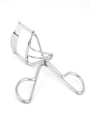 232 Metal Eyelash Curling Machine WR1292 - Dvl