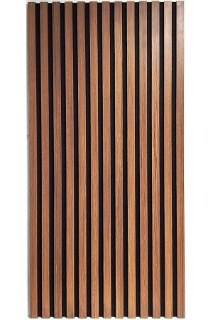 24 cm - Ats Yapi