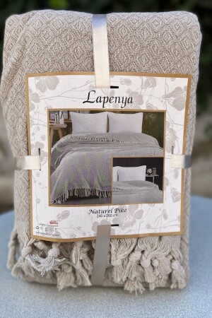 MNZ-240 x 260 حجم كبير محرك واحد - Lapenya Home