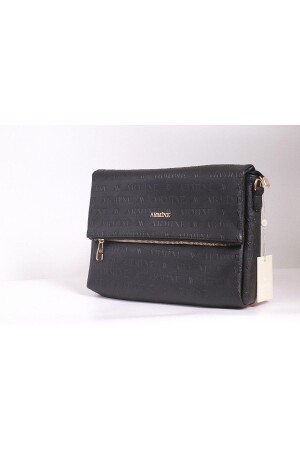 241 Women's Shoulder and Crossbody Bag - Armine