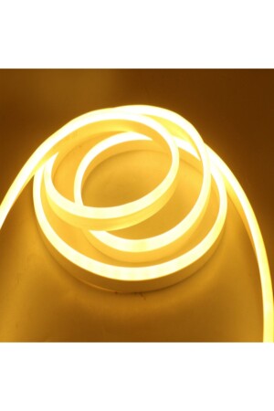 24v Neon Strip Led Daylight - Forlife