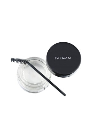 منز- ششم البشرة 25 مل - Farmasi
