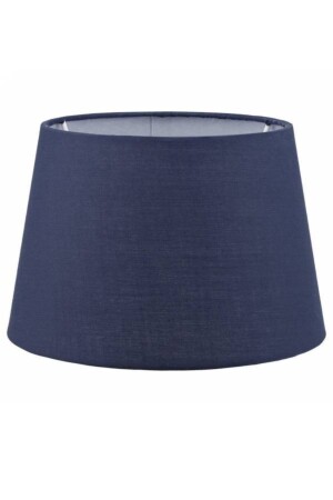 25*15h20 Lampshade Nightstand Top Headboard ABJ251520 - AKDENİZ AYDINLATMA ELEKTRİK MALZEMELERİ