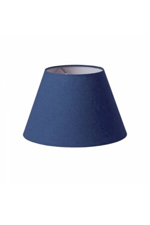 25*15h20 Lampshade Nightstand Top Headboard ABJ251520 - AKDENİZ AYDINLATMA ELEKTRİK MALZEMELERİ
