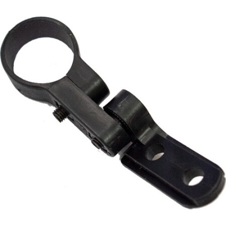 25,4 mm reflektör tutucu - Dvirtex