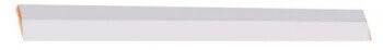 2.5m ironing board RICHTER - Richter