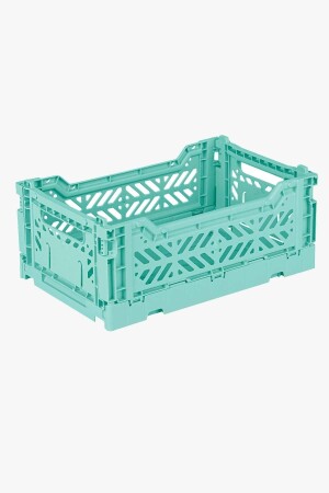 261710 Minibox Ocean Foldable Case - Aykasa