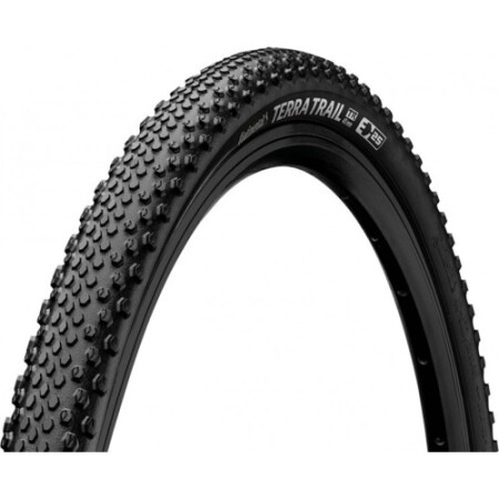 28 inç Continental Terra Trail SW 40-622 Katlanır Lastik - Continental