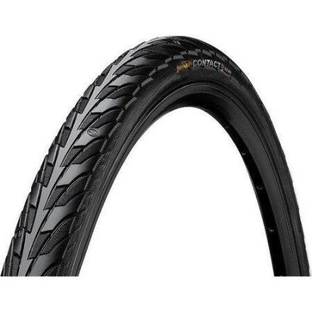 28 inçlik Continental Contact 42-622 lastik - Continental