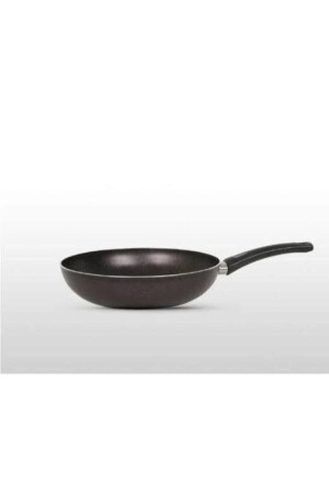 28cm Wok Tava 0222 - Chef's