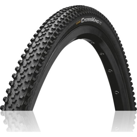 29 inç Continental Cross King 50-622 lastik - Continental