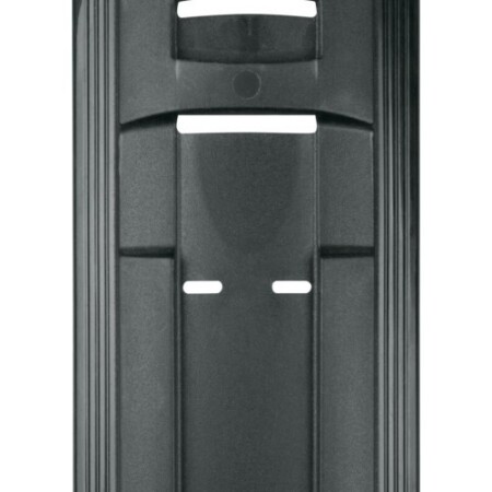 29 SKS Velo 65 Dağ Tipi U-Takma Seti - SKS