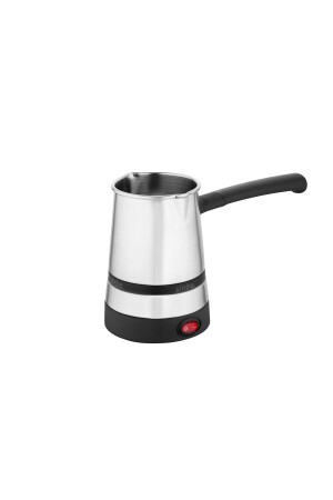 2970 Elektrische Kaffeekanne aus Stahl - Sinbo