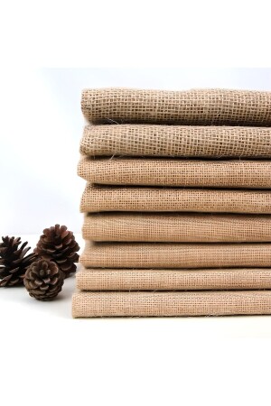 2meter Safari Birthday Theme Wicker Tablecloth - Gkn Concept