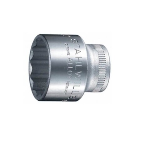 3/8