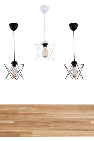 MNZ-3 مزيج خاص زيغ زاج شمعة VZ002 - MHK Collection