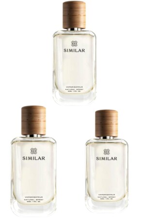 3lü Set Similar Image Sun Inspired by Sunshine - Amuage Women Parfum 50 ml - Similar